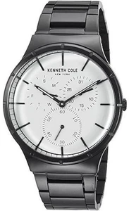 Kenneth Cole KC50056001 Reloj Cuarzo para Hombre - Imagen 1 de 5