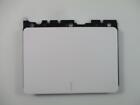Touchpad + Kabel Asus E402S 13N0-S2A0401 Original