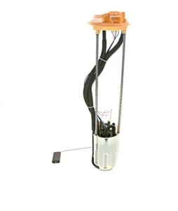 BOSCH Fuel Pump Module For FERRARI F430 Spider 05-09 0580314081 - Picture 1 of 4