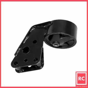 Montaje de transmisión adecuado para Nissan 200SX/ Lucino/NX/ Sentra/ Tsubame/Tsuru - Imagen 1 de 2