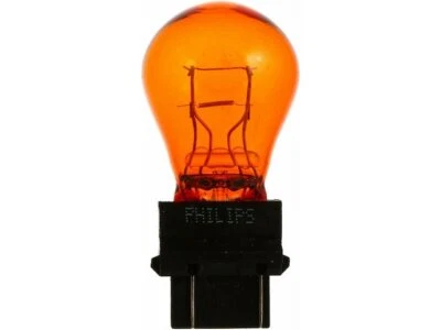 Bombilla delantera para GMC V1500 1989-1991 Suburban intermitente Philips 44346JWPW Foto 1 de 2