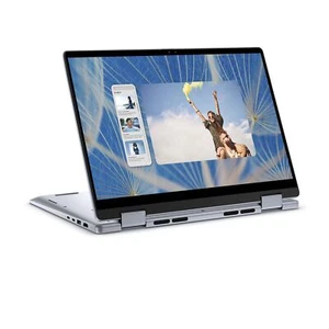 Dell Inspiron 14 7440 14" Touch Intel® Core™ 5 120U, 10 cores 512 GB SSD 8 GB DD - Picture 1 of 9