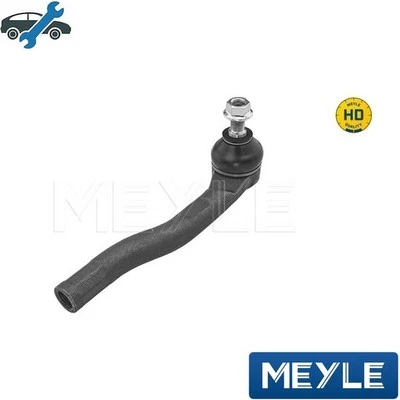 TIE ROD END 31-16 020 0056/HD FOR HONDA JAZZIV L13B22L13B 1.3L 4cyl JAZZ IV  - Изображение 1 из 4