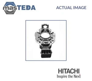 138156 SENSOR IGNITION PULSE HITACHI NEW OE REPLACEMENT - Picture 1 of 5