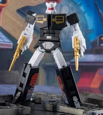 Figura Mastermind Creations Ocular Max RMX-10 Motivo Foto 1 de 4