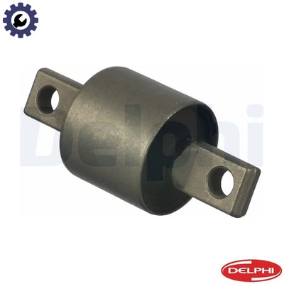 2x MOUNTING CONTROLTRAILING ARM TD1201W FOR MITSUBISHI ETERNA/V LEGNUM/VI 1.8L - Image 1 of 4