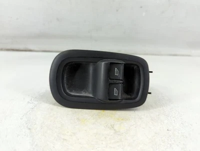 Interruptor principal de ventana eléctrica puerta izquierda conductor Ford Transit-250 2015-2015 F29U6 Foto 1 de 4