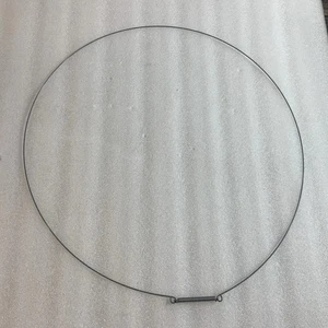 OEM LG ACA56078801 Washer Clamp Assy 1525271 ACA56078802 AH3530864 EA3530864 - Picture 1 of 1