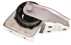 ✅Se adapta a almohada IMPERGOM 38511 SIL. SMART FORTWO, ROADSTER 07/98-01/07 ⭐Vendedor del Reino Unido⭐ - Imagen 1 de 9