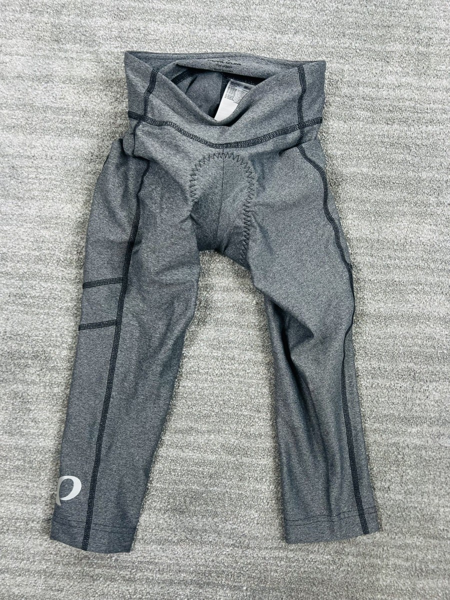 Pearl Izumi Cargo Liner Short - Sous-vêtement de cyclisme Femme | Achat