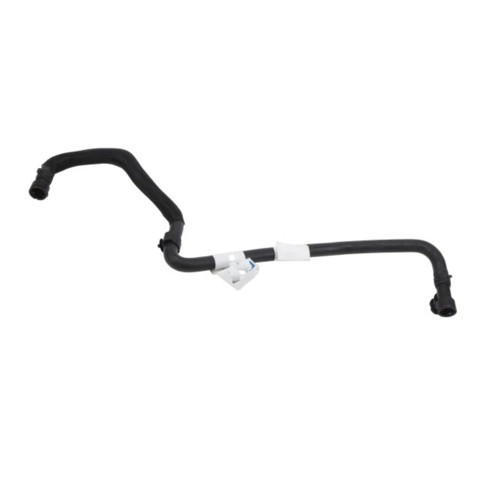 Manguera de refrigerante intercooler ACDelco original para Chevy Corvette 2015-2019 | EPDM Foto 1 de 4