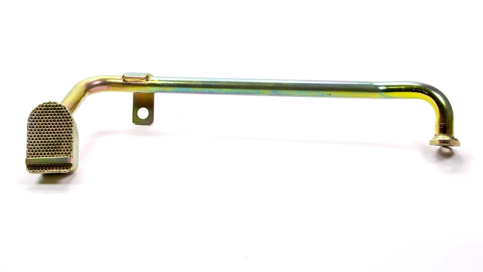 Recogida de aceite para 68503 Foto 1 de 1