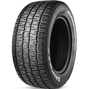 Tire Gripmax MaxGrip Classic 235/60R15 98H AS A/S Performance - Picture 1 of 4