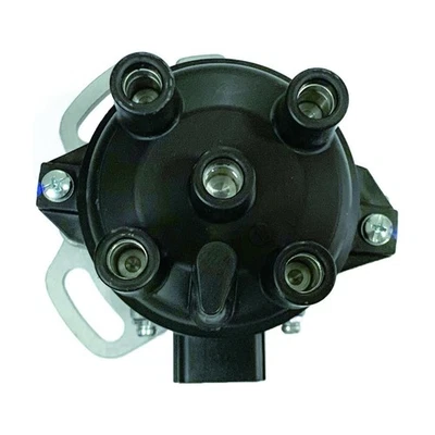 Nuevo Distribuidor Para Mazda 323 L4 1.6L 90-94 FOBZ-12127-A 31-35404 84-35402 Foto 1 de 4