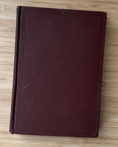 Art of Coppersmithing Sheet Copper Fuller 4th Ed 1911 HC Brewing Railway Marine - Picture 1 of 18