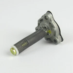Genuine WEBER Power Valve! Fits DGV series carbs - DGV DGEV DGAV! FREE SHIP!! - Picture 1 of 1