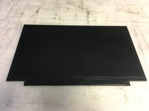 LENOVO THINKPAD X270 12.5" Matte Screen M125NWR3 - Tested - Picture 1 of 3