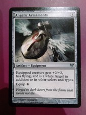 MTG Avacyn Restored Uncommon choose your Card M/NM/LP/P