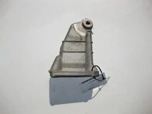 Soporte de montaje motor derecho mercedes-benz a11322304 m113 v8 4.3 5.0l clase s... - Imagen 1 de 5