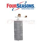 Four Seasons Ac Evaporator Core For 1977 Pontiac Lemans - Heating Air Bp