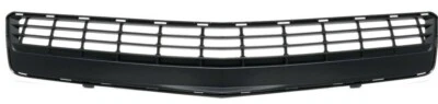 For 2014-2015 CHEVROLET CAMARO Front Bumper Cover Grille GM1036177 Foto 1 de 4