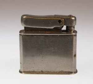 Vintage Petrol Lighter Prvi Partizan Rifle Ammunition Factory - Picture 1 of 7
