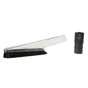High Quality Soft Dusting Brush for Dyson DC11 DC21 DC22 DC23 vacuum cleaners - Picture 1 of 5