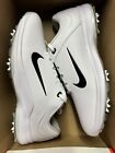 Nike Air Zoom TW20 Tiger Woods White CI4510-100 Men's Size 12.5