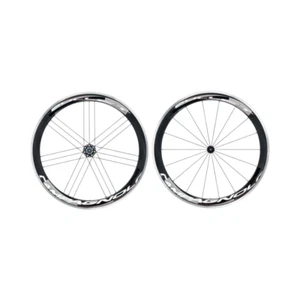 CAMPAGNOLO Wheelset Bullet H50 Clincher | WH13-BUCFRX1 - Picture 1 of 1