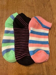 Calcetines tobilleros para mujer, de Tutu Anna nuevos - Imagen 1 de 1