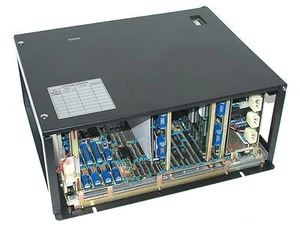 Yaskawa CNC Board AZRK-001 *REPAIR EVALUATION ONLY* [PZJ] - Picture 1 of 2