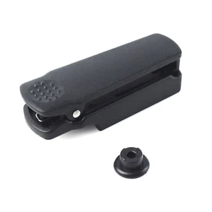1/5/10Pcs Plastic Belt Clip For BaoFeng BF-A58 UV-9R Plus GT-3WP Two Way Radio F - Picture 1 of 6