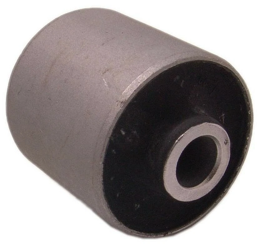 Suspension Trailing Arm Bushing Rear Febest KAB-017 fits 03-06 Kia Sorento - Изображение 1 из 1