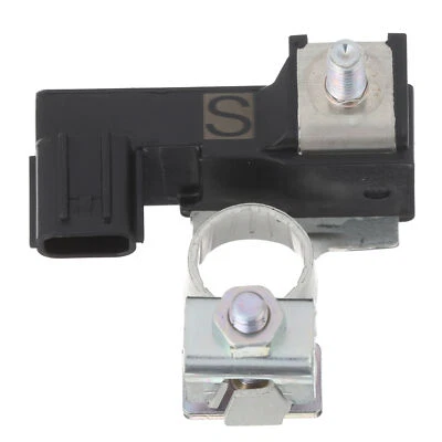 OEM NEW 2019-2024 Subaru Forester Battery Cable Terminal End Sensor 29182AA060 - Image 1 of 4