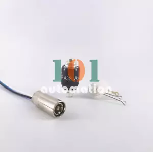 1PZ NUOVO PER Anello di contatto conduttivo rotante A3S+ A3S-3+ A3S-5 - Foto 1 di 1