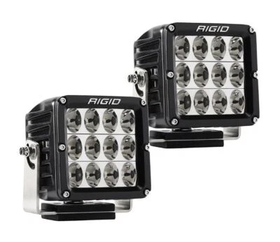 LED exterior multiusos RIGID Industries 322613 Foto 1 de 4