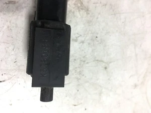 06 Suzuki GSX 1300 GSX1300 R Hayabusa air valve sensor - Bild 1 von 3