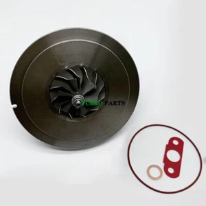 Cartucho Turbocompresor para BUICK ENCORE ECOTEC A14NET 1.4L 103Kw Nuevo CHRA 781504 - Imagen 1 de 8