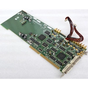 U622e 48788b-a Junta Vertical Rotación Dsa Pantalla Mapa Isa Bus LFXP2-40E M1266 - Imagen 1 de 3