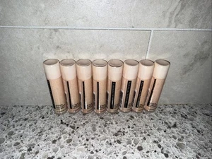 Set of 8- Avon Flavor Savers Lip Balm in Vanilla - FREE SHIPPING - Picture 1 of 1
