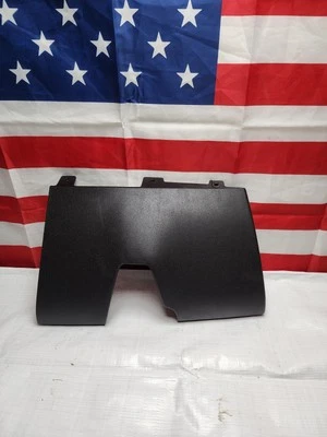 Guarnição de joelho 2009 MINI Cooper S Clubman coluna - Imagem 1 de 2