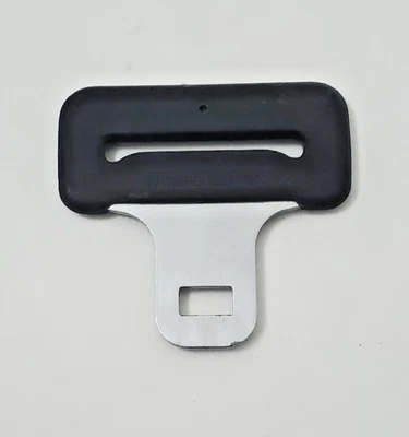 Запчасти для ремонта переднего или заднего ремня безопасности Porsche 80s 911 924 968 944 REPA TRW - Изображение 1 из 4