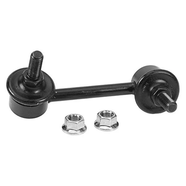 For Nissan Altima 07-13 CTR Rear Driver Side Stabilizer Bar Link Foto 1 de 1