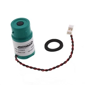Bacharach Oxygen Sensor Fyrite Pro/Fyrite Tech/Oxor III (24-8106) 0024-8106 - Picture 1 of 1