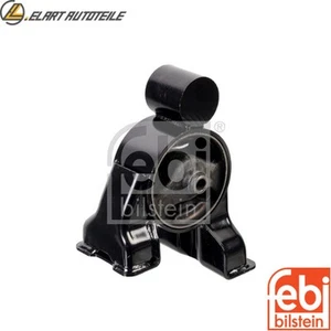 BEARING ENGINE 176886 FOR KIA G4FC 1.6L D4FB 1.6L G4FA 1.4L 4cyl CEE'D SW - Picture 1 of 7