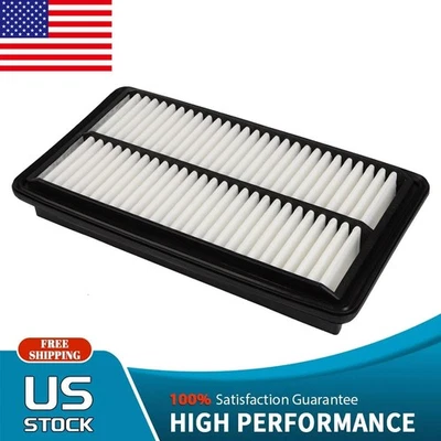 Filtro de aire del motor para Honda Pilot Odyssey Passport 2019-2022 3,5 L 17220-5J6-A10* Foto 1 de 4