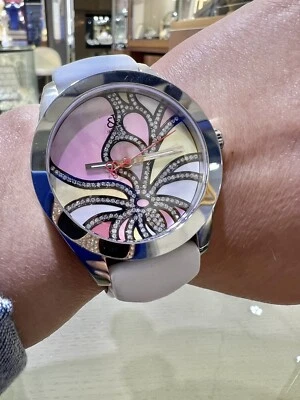 Reloj Jacob & Co Diamante  Foto 1 de 4