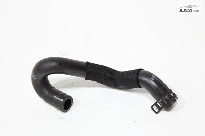 2014-2021 MERCEDES CLA250 2.0L GAS ENGINE THERMOSTAT COOLANT HOSE TUBE PIPE OEM - Image 1 of 4