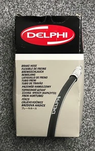 Delphi LH0364 Bremsleitung (Ford) - Bild 1 von 6