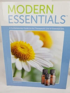 Book Modern Essentials... - Imagen 1 de 4